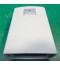 Barcode Scanner
